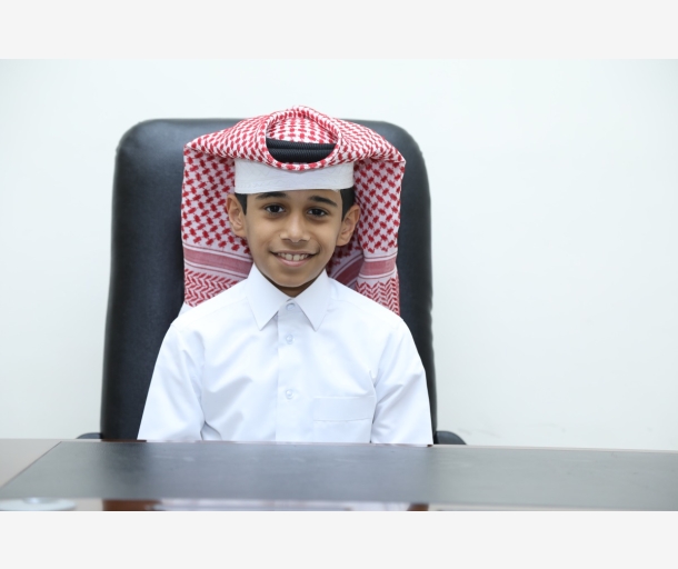 alarab