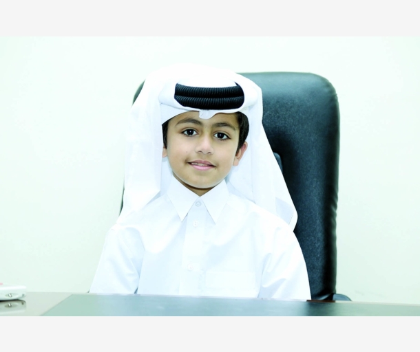 alarab
