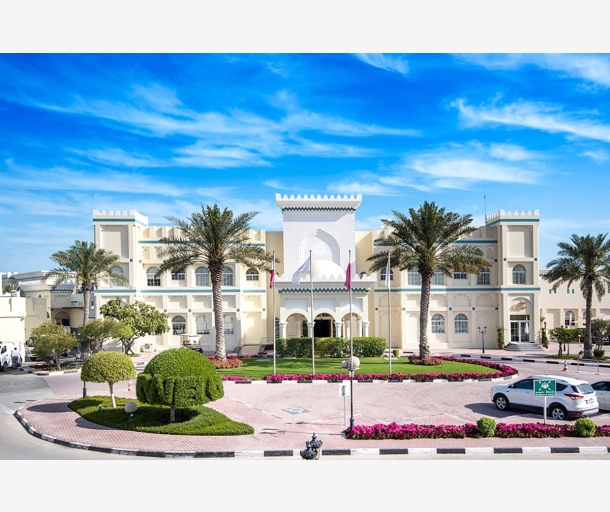 alarab
