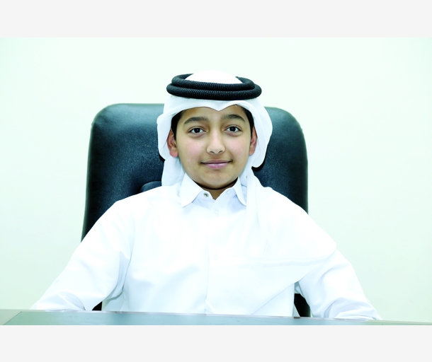alarab