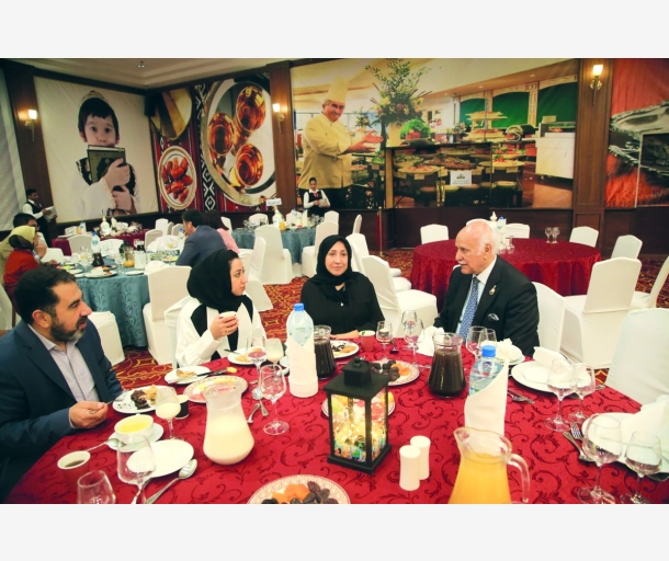 alarab