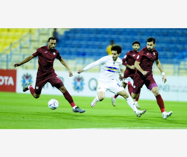 alarab