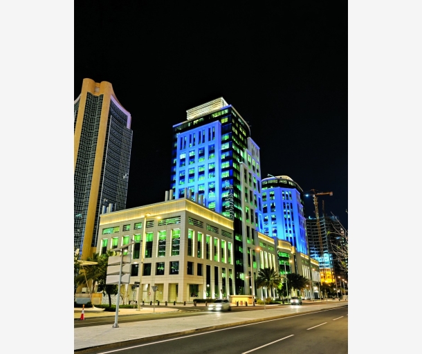 alarab