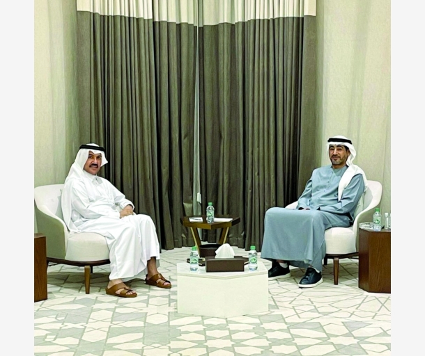alarab