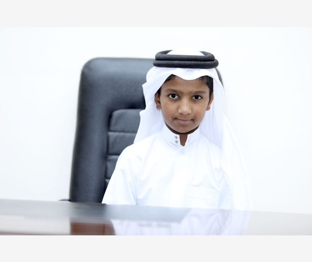 alarab