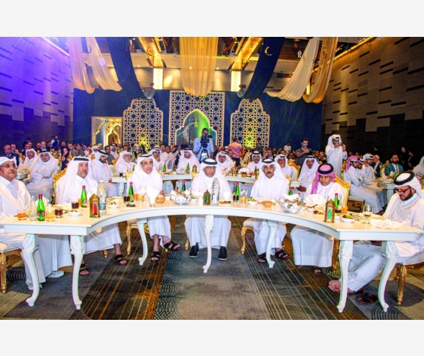 alarab