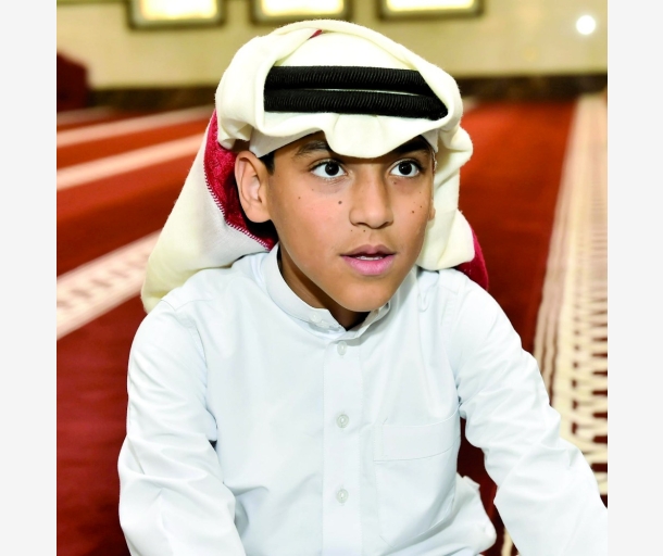 alarab
