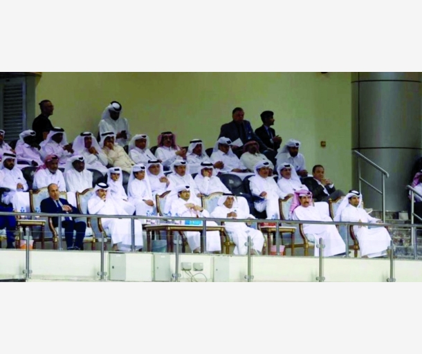 alarab