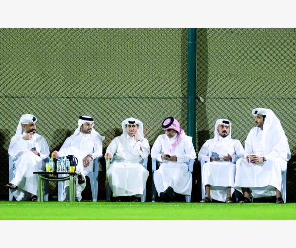 alarab