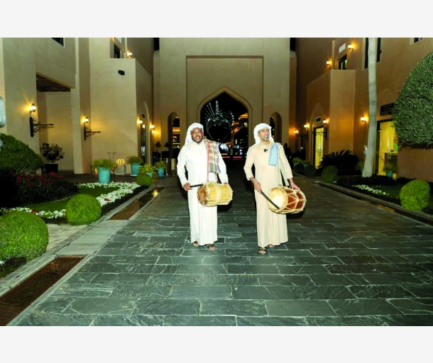 alarab