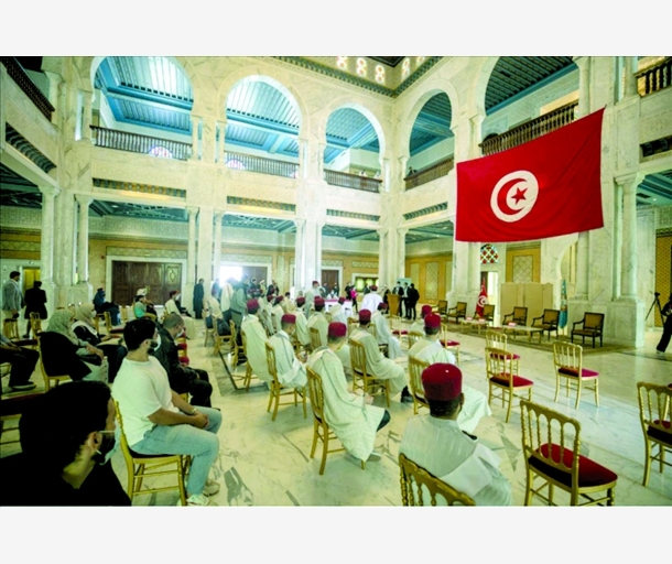 alarab