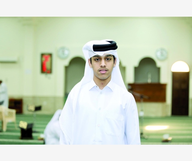 alarab