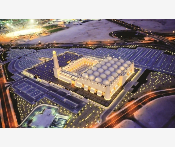 alarab