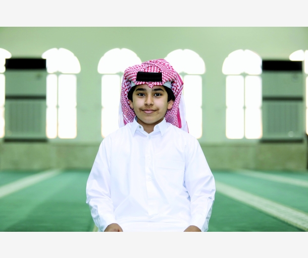 alarab