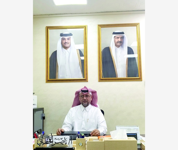alarab
