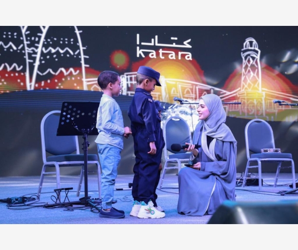 alarab