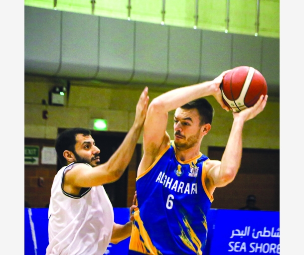 alarab