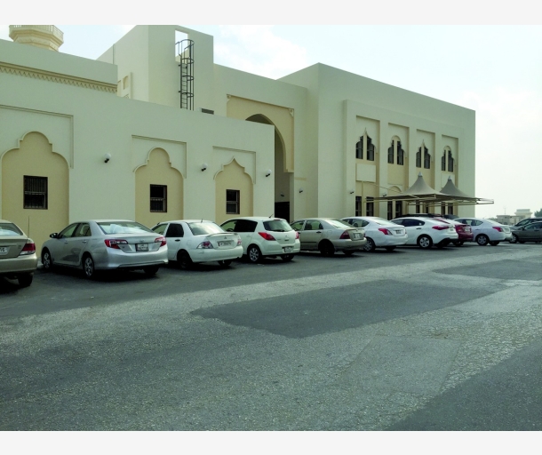 alarab