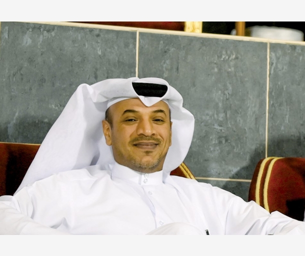 alarab