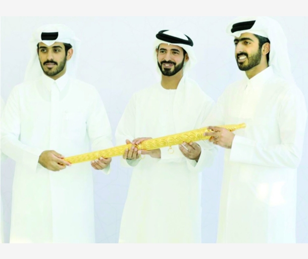 alarab