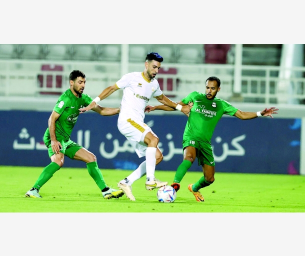 alarab