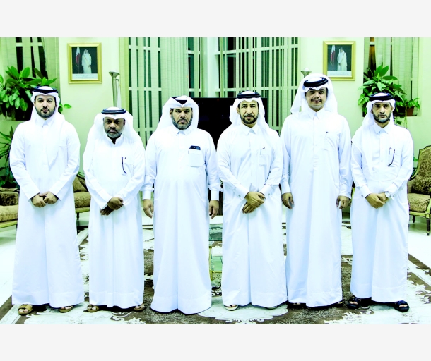 alarab
