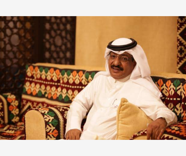 alarab