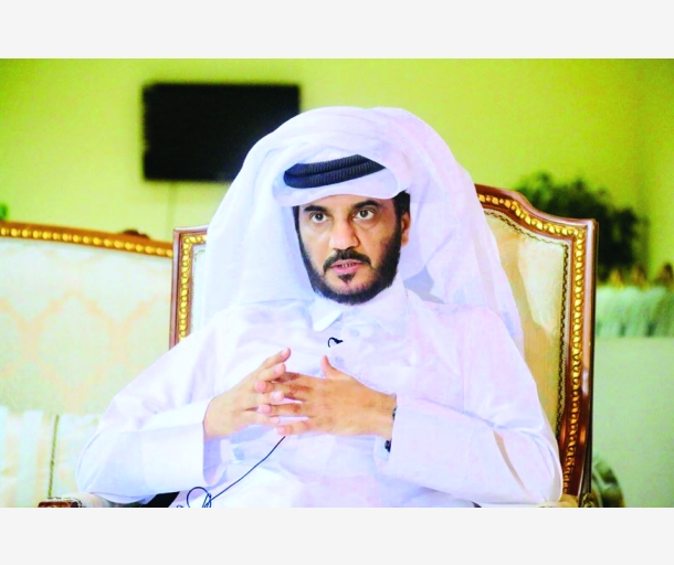 alarab