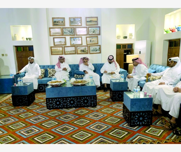 alarab
