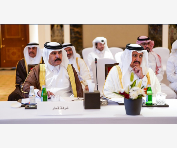 alarab