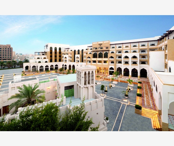 alarab