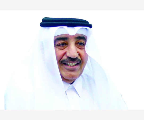 alarab