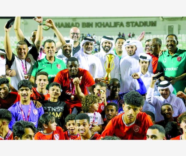 alarab