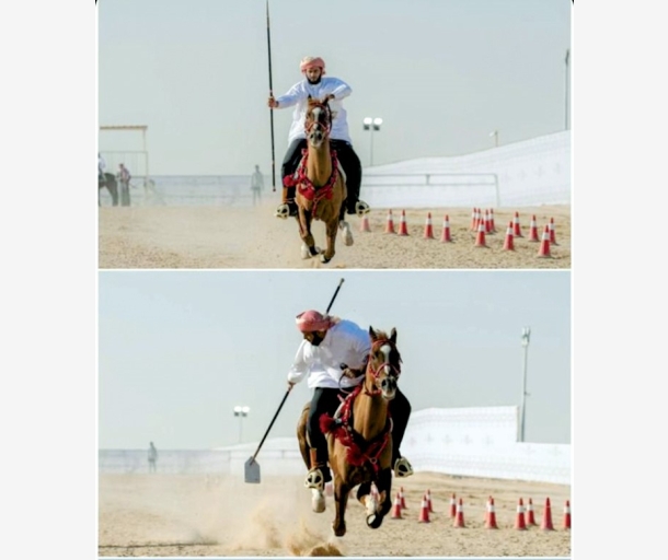 alarab