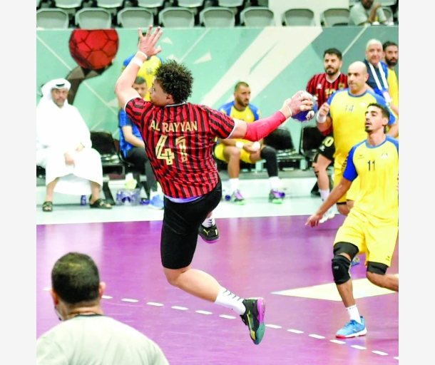 alarab