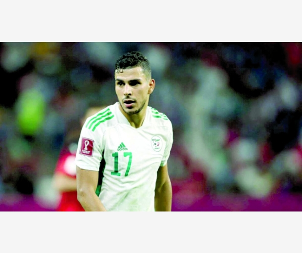 alarab