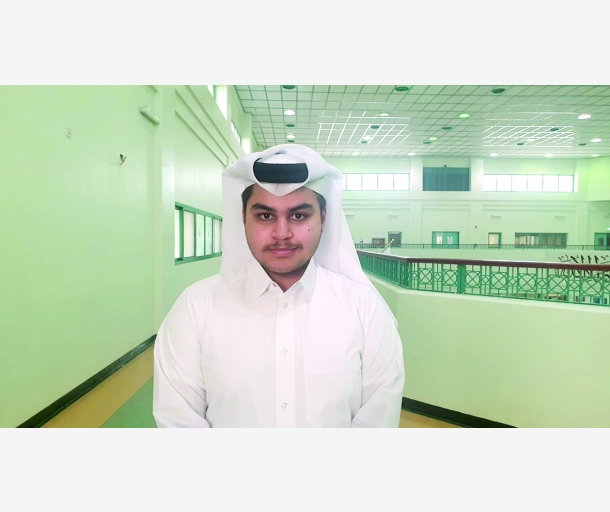 alarab