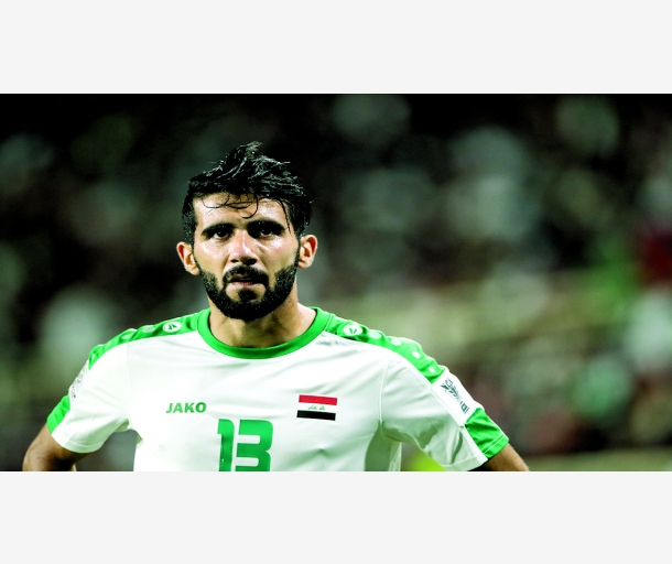 alarab