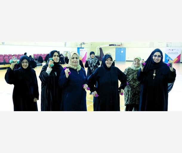 alarab