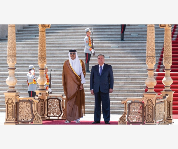 alarab