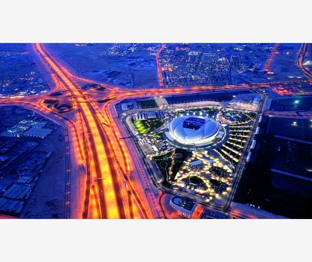 alarab