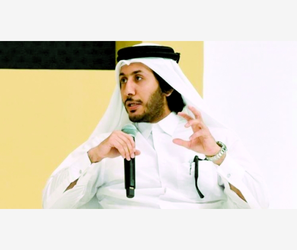 alarab