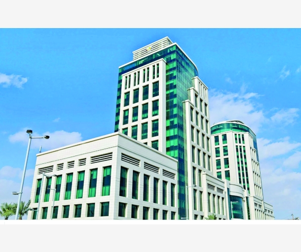 alarab