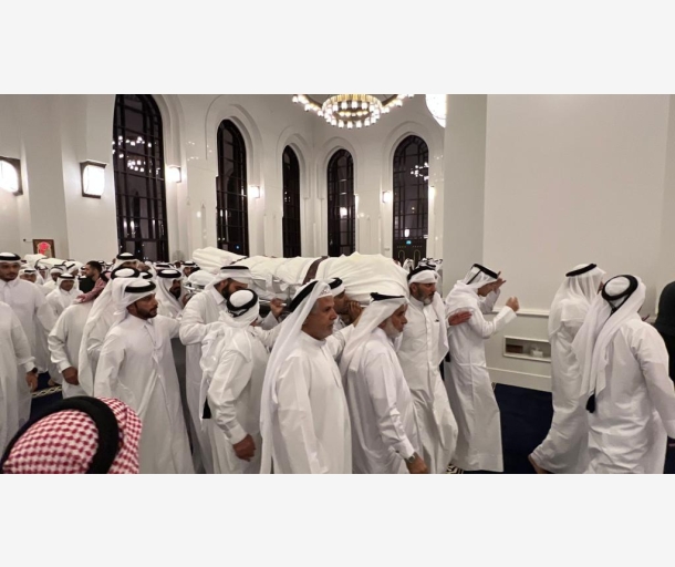 alarab
