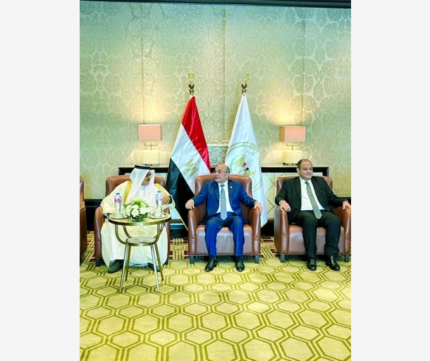 alarab
