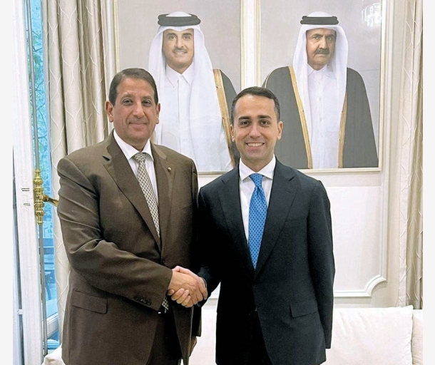 alarab