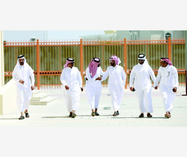 alarab