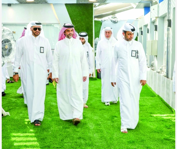 alarab