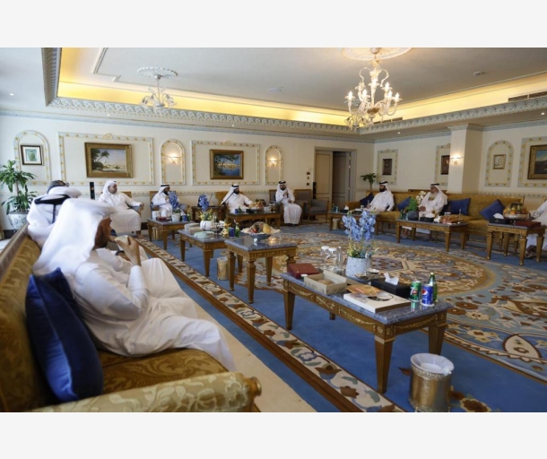 alarab