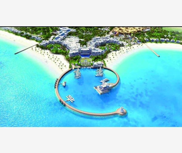 alarab